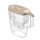 Dafi DZBANEK FILTRUJĄCY DAFI MILA LED UNIMAX- CAPUCCINO - 1484352 - zdjęcie 4